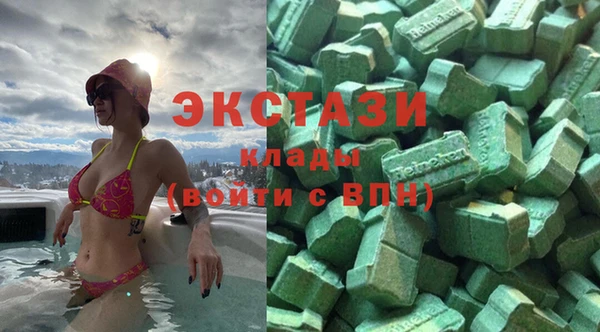 дживик Коряжма