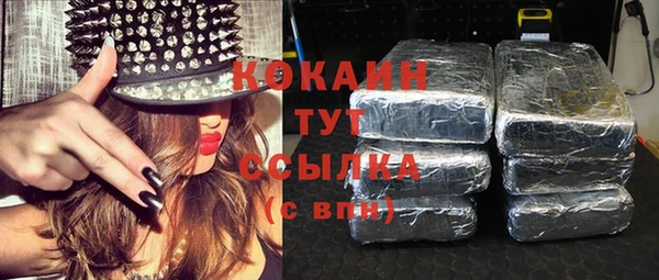 каннабис Корсаков