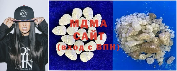 каннабис Краснотурьинск