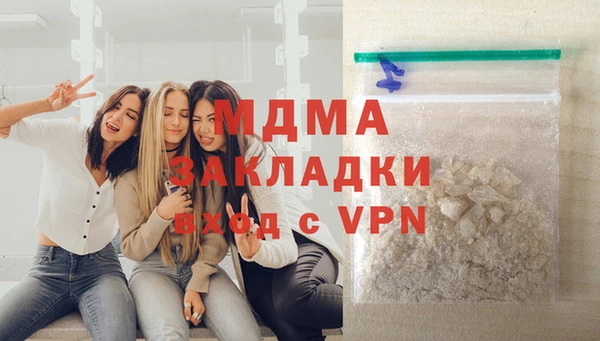 дживик Коряжма