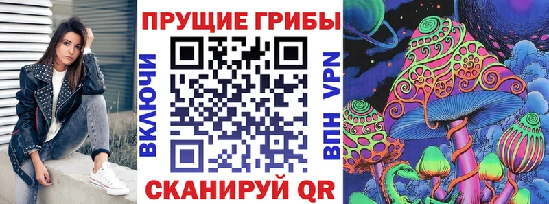 Псилоцибиновые грибы прущие грибы сайты даркнета официальный сайт Керчь